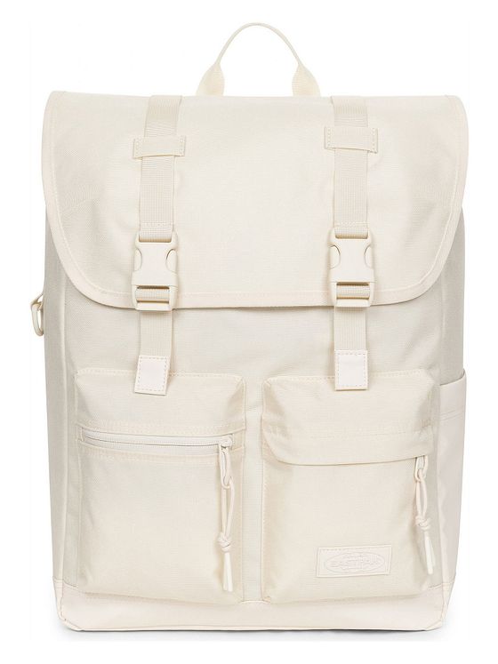 Eastpak Icon Topload Batoh 42 cm Kapsa na notebook