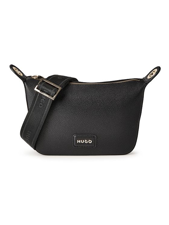 Hugo Jodi Skuldertaske 32 cm