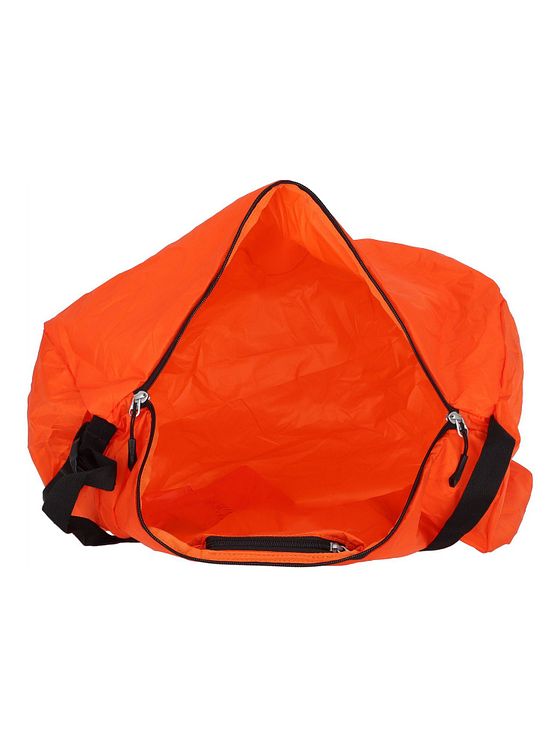 Salewa Ultralight 28 Sammenklappelig rejsetaske 50 cm