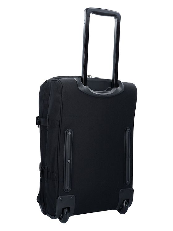 Eastpak Tranverz S 2-hjulet kabinevogn 51 cm Eastpak Tranverz S 2-hjulet kabinevogn 51 cm