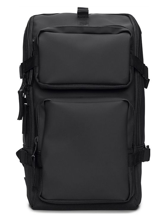 Rains Trail Daypack 45 cm Laptoprum