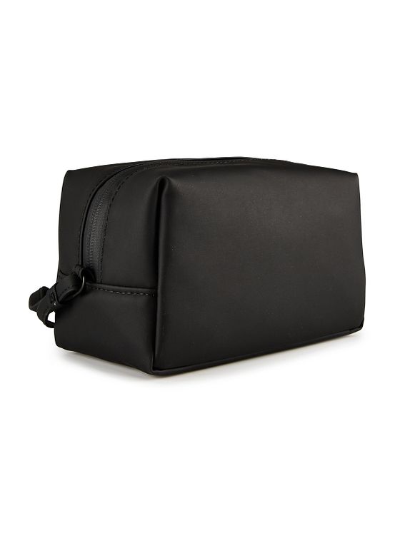 Samsonite Glam-Go Pouchy Kultur-taske 18 cm