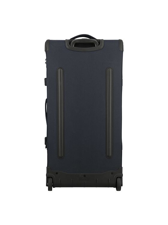 Jump Dunaa 2 hjul Rejsetaske 80 cm