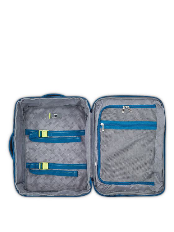 Roncato Move rejserygsæk 40 cm