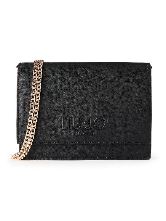 Liu Jo Caliwen Clutch pung XS 22 cm