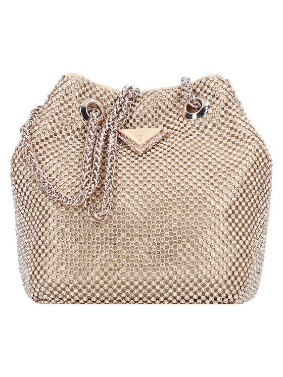 Guess Zalina Posetaske 15 cm