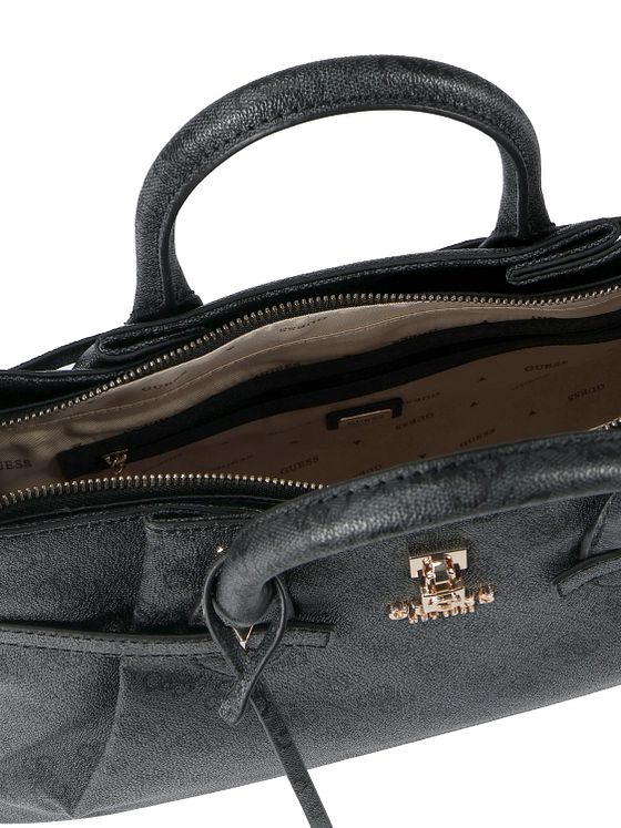 Guess Yesba Håndtaske 37 cm