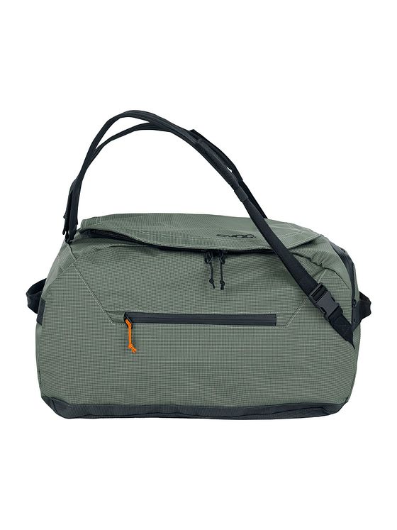 Evoc Weekend-rejsetaske 50 cm