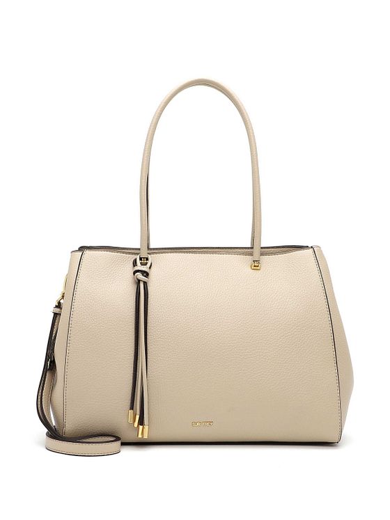 Suri Frey SFY Judy Olkalaukku 42 cm Suri Frey SFY Judy Olkalaukku 42 cm
