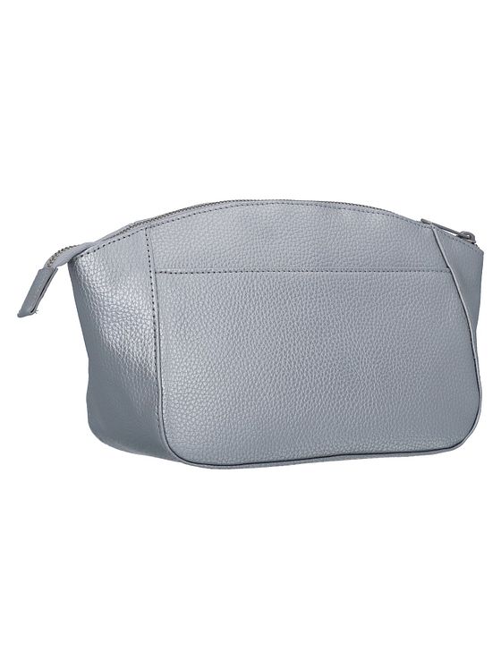 Herschel Milan Kosmetiktaske 28 cm