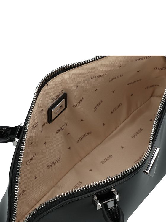 Guess Arnela Skuldertaske 30 cm