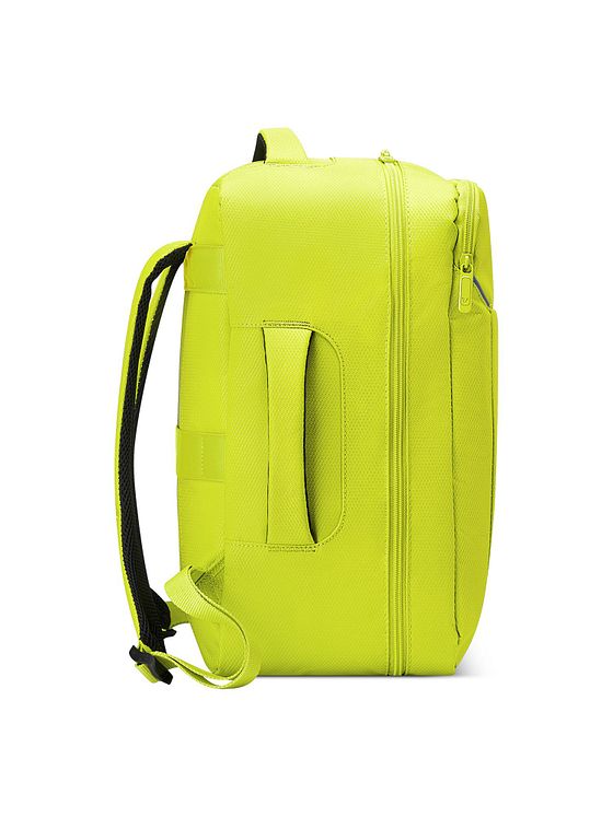 Roncato Ironik 2.0 Daypack 45 cm Roncato Ironik 2.0 Daypack 45 cm