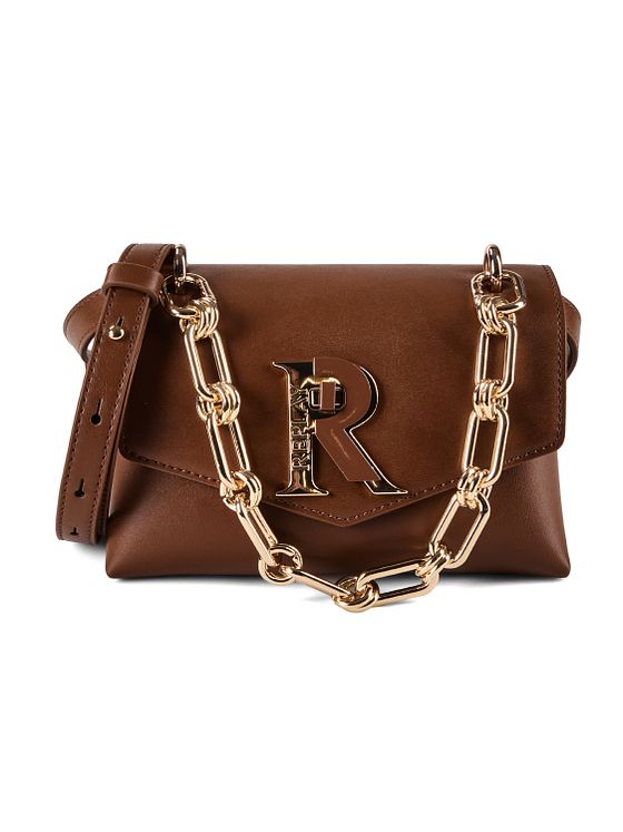 Replay Mini kabelka 18 cm