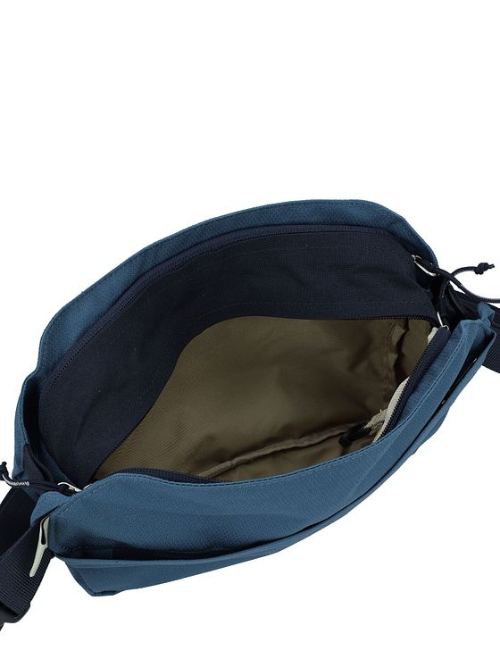 Deuter Passway 2 Skuldertaske 28 cm