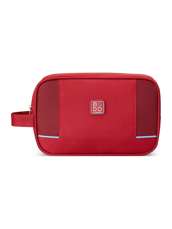 MODO by Roncato Star 2.0 Kultur-taske 25 cm MODO by Roncato Star 2.0 Kultur-taske 25 cm