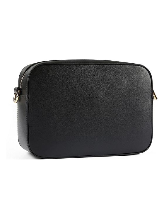 Coccinelle Beat Skuldertaske Læder 18 cm Coccinelle Beat Skuldertaske Læder 18 cm