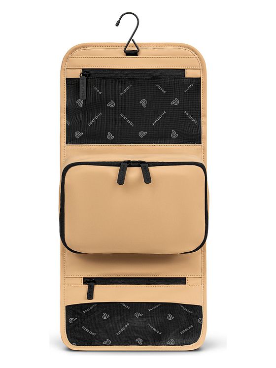 Pactastic Urban Collection Kultur-taske 24 cm Pactastic Urban Collection Kultur-taske 24 cm