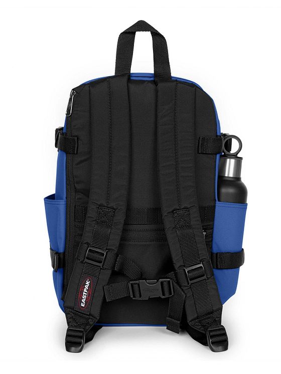 Eastpak Cabin Pak'r Reiserucksack 40 cm Eastpak Cabin Pak'r Reiserucksack 40 cm