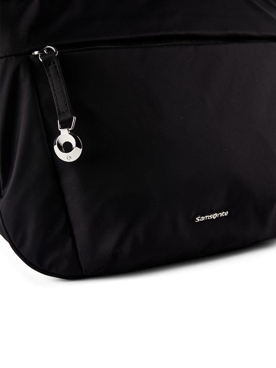 Samsonite Move 5.0 Skuldertaske 31 cm Samsonite Move 5.0 Skuldertaske 31 cm