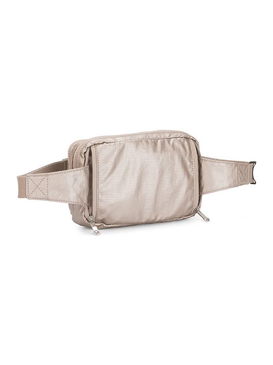 Kipling Basic Plus Abanu Multi bæltetaske 19 cm