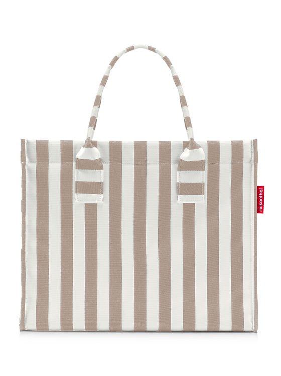 reisenthel Daily Shopper Nákupní taška 42 cm