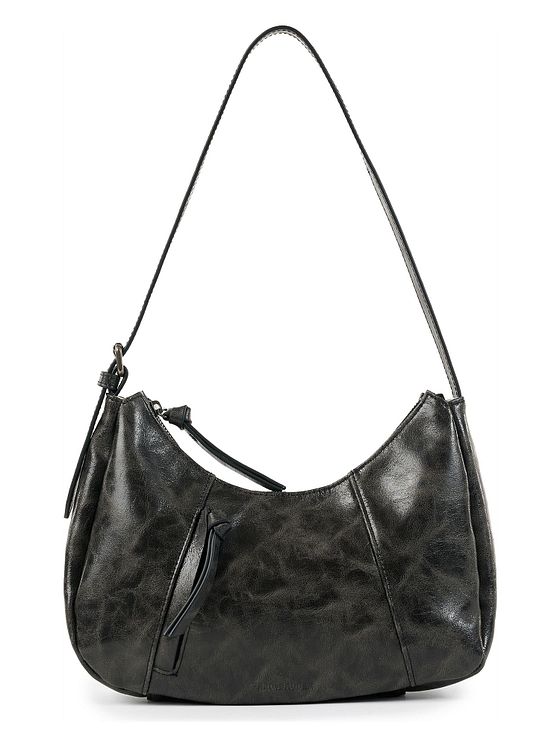 FredsBruder Ever Faded Taška přes rameno Kůže 30 cm