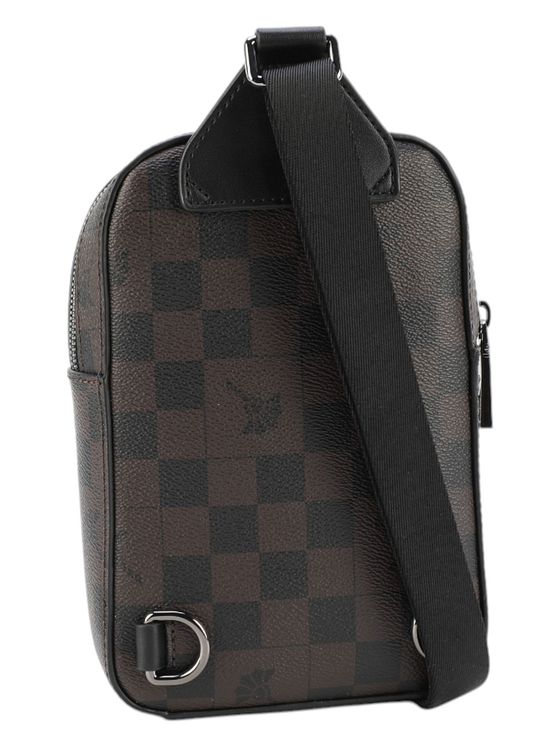 Joop! Cortina skuldertaske 20 cm Joop! Cortina skuldertaske 20 cm