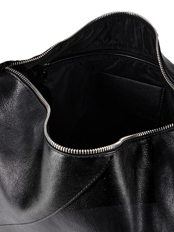 Desigual Half Taška přes rameno 40 cm