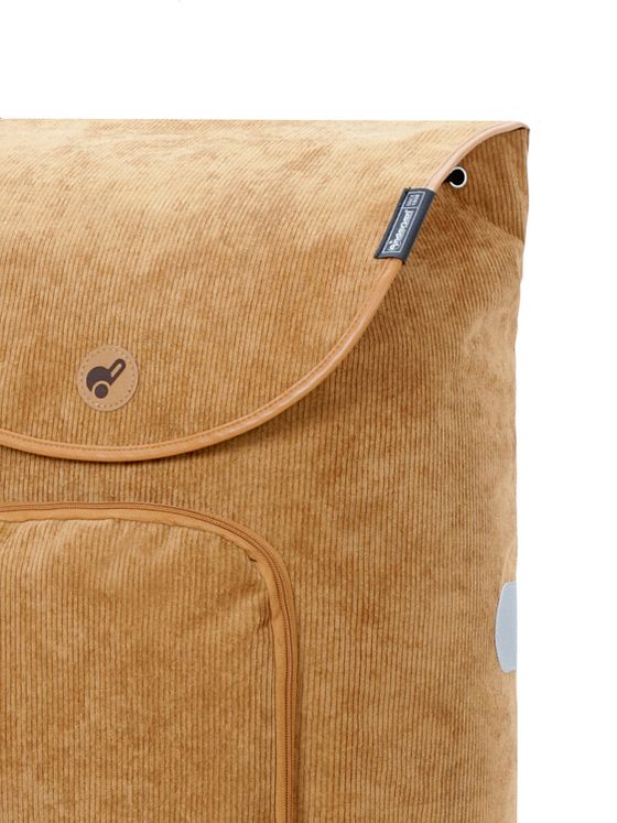 Andersen Shopper Scala Shopper Marta Carro de la compra 54 cm