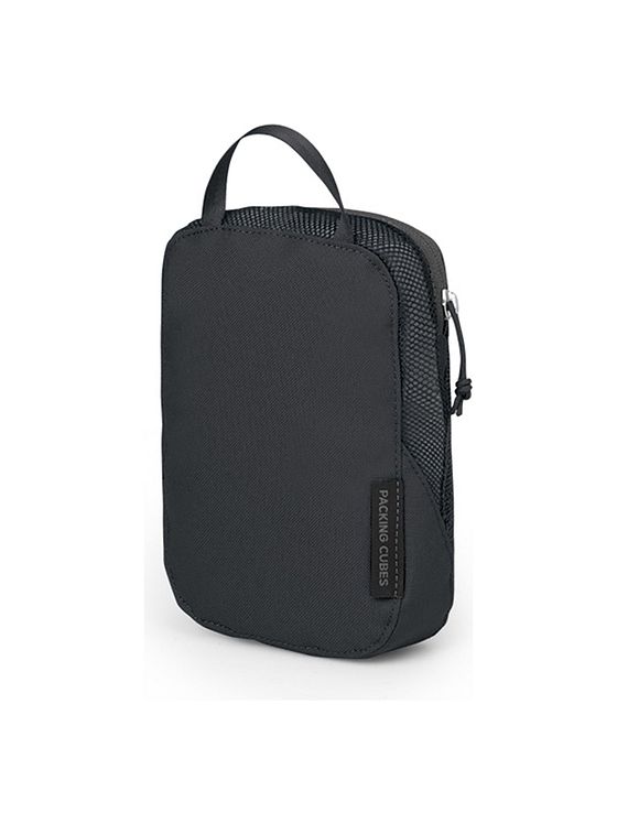 Osprey Daylite Packing Cube-taske S 13 cm