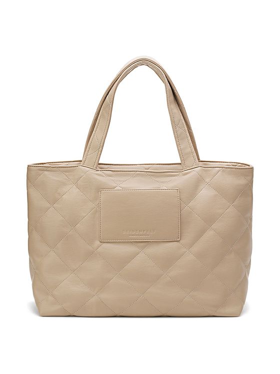 Seidenfelt Evenes Shopper-taske 54 cm Seidenfelt Evenes Shopper-taske 54 cm