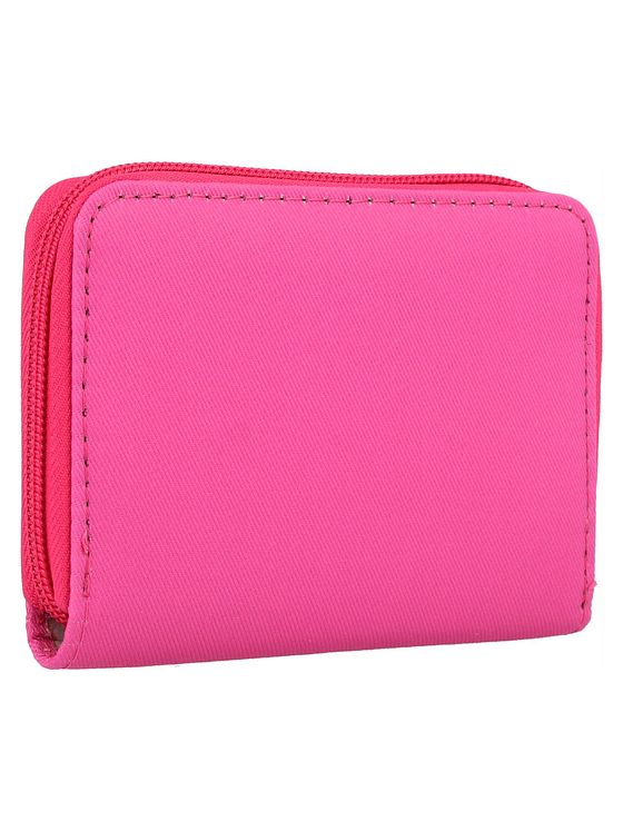 Bench Twill Pung 12 cm