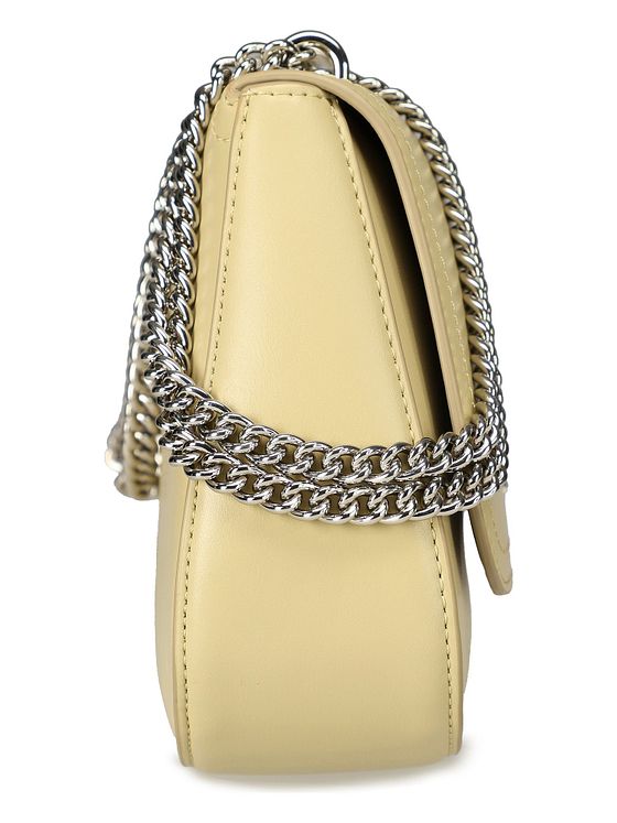 Calvin Klein CK Convertible Skuldertaske 30 cm Calvin Klein CK Convertible Skuldertaske 30 cm