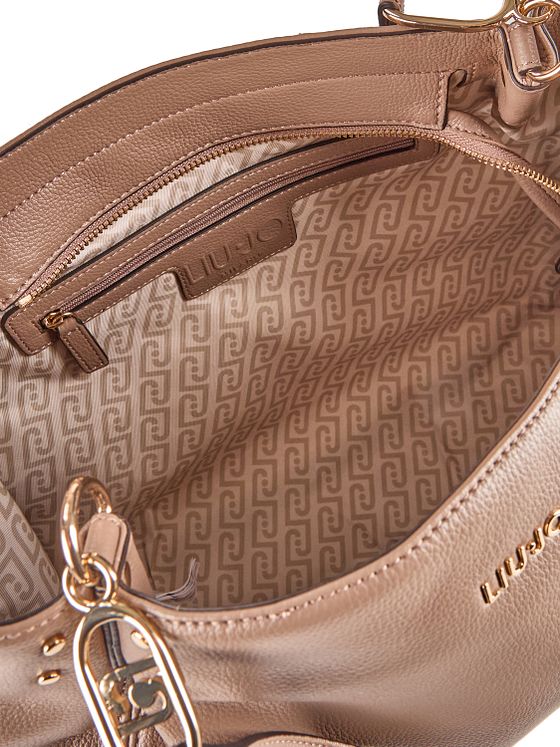 Liu Jo Cirry Shopper-taske M 36 cm