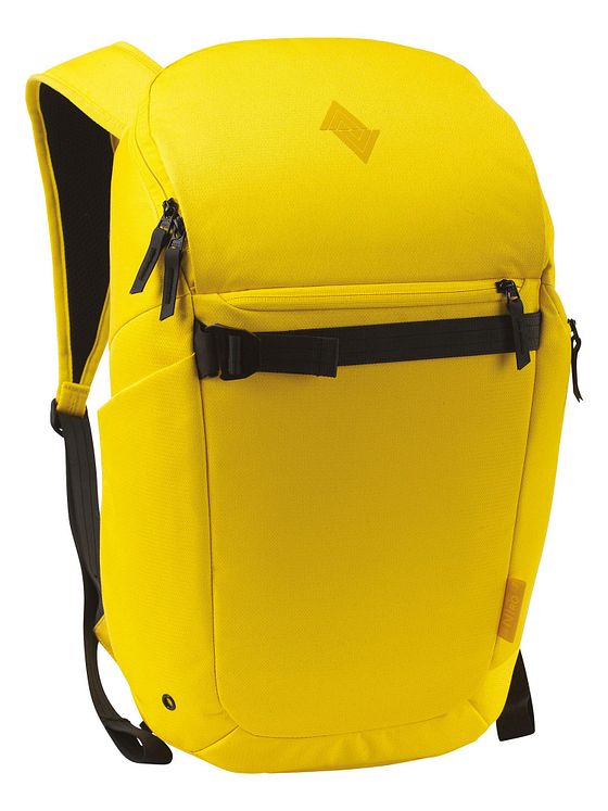 NITRO Nikuro-rygsæk 49 cm med rum til bærbar computer