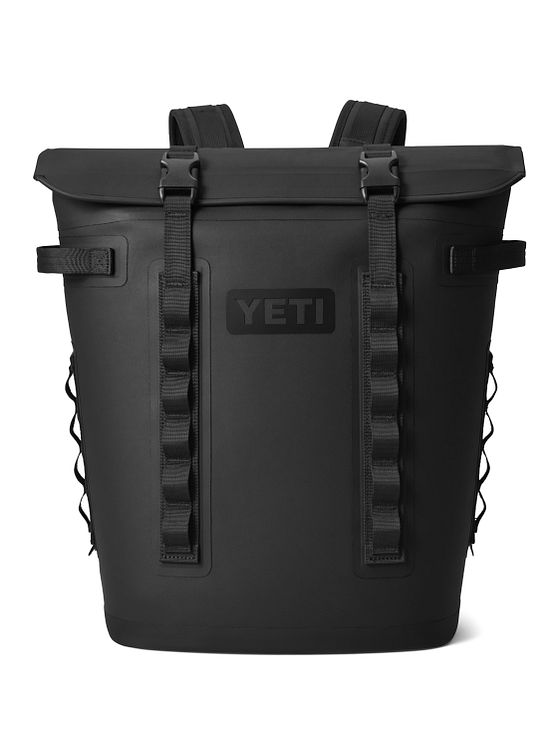 Yeti Hopper kølerygsæk 46 cm
