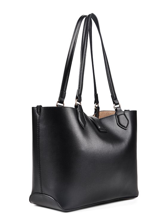 U.S. Polo Assn. Margaret Shopper taske 39 cm U.S. Polo Assn. Margaret Shopper taske 39 cm
