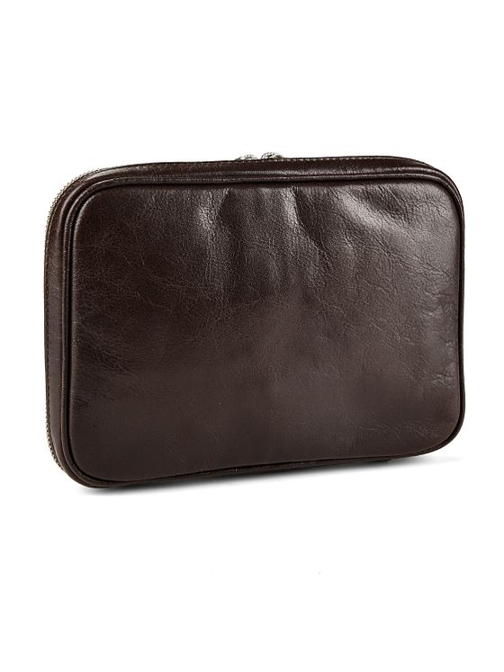 Picard Buddy Kultur-taske Læder 24 cm