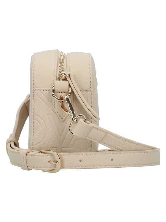 Valentino Pansy PANSY Skuldertaske 20 cm Valentino Pansy PANSY Skuldertaske 20 cm