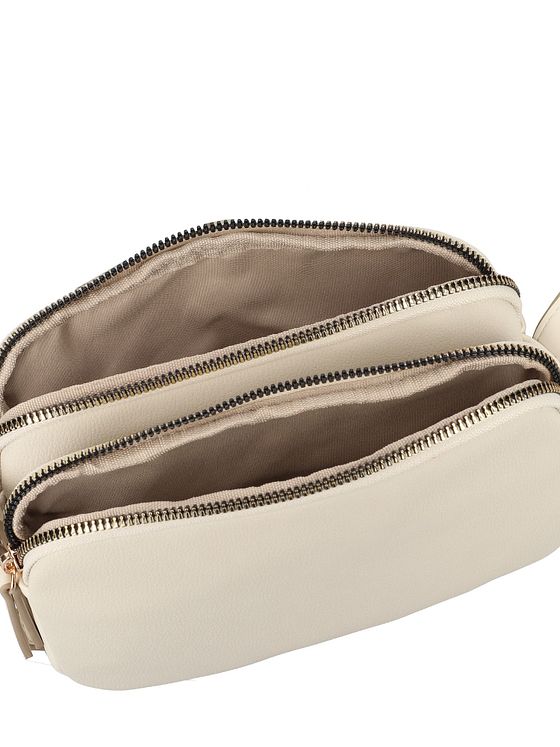 Gabor Millie Skuldertaske 21 cm