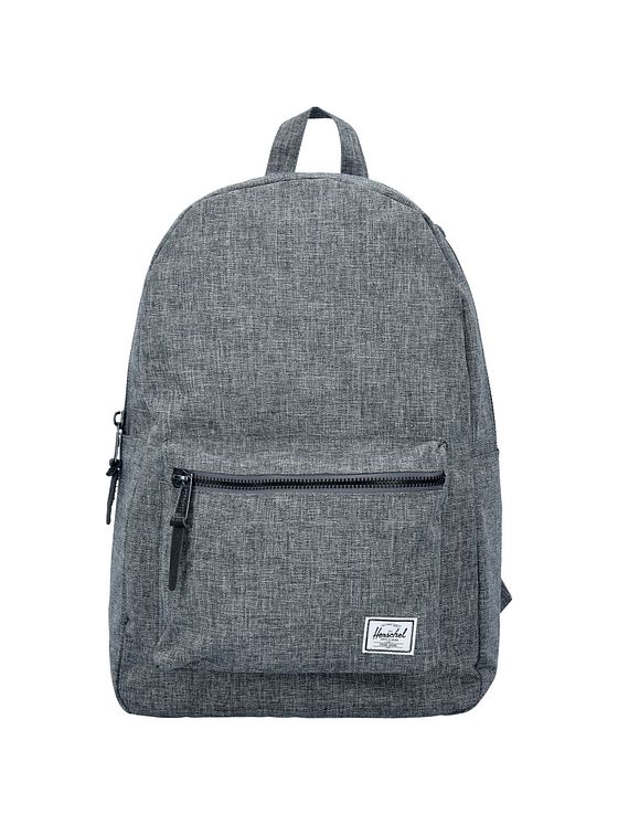 Herschel Afregning 17 I Rygsæk Rygsæk 44 cm rum til bærbar computer