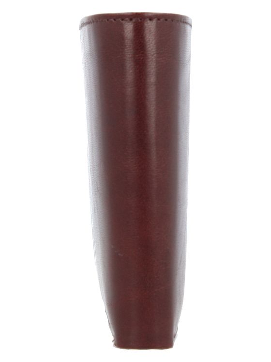 Esquire Toscana Pung RFID-beskyttelse Læder 12.5 cm Esquire Toscana Pung RFID-beskyttelse Læder 12.5 cm