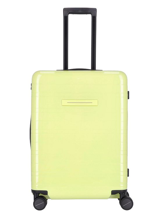 Horizn Studios H6 Essential 4 hjul Trolley M 64 cm