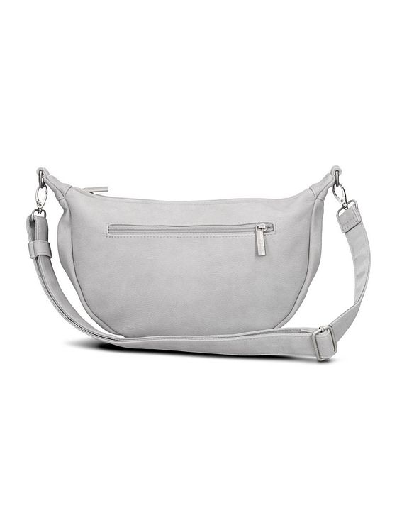 Zwei Mademoiselle.M Skuldertaske 34 cm