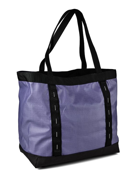 Herschel Taška All Season Gear Shopper 50 cm