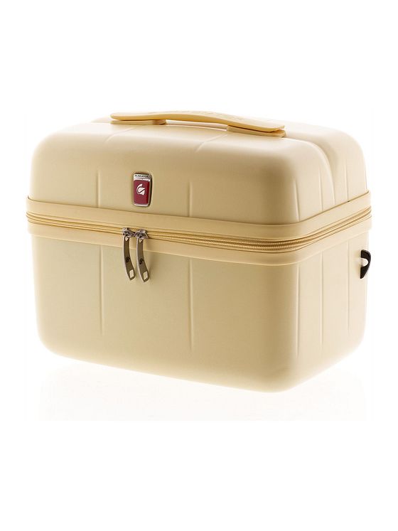 Gladiator 2700 Beautycase 34 cm