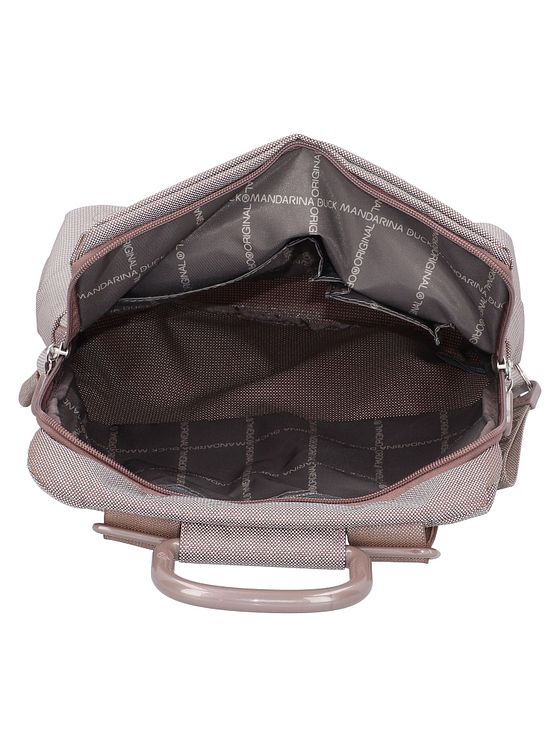 Mandarina Duck City-rygsæk 34 cm
