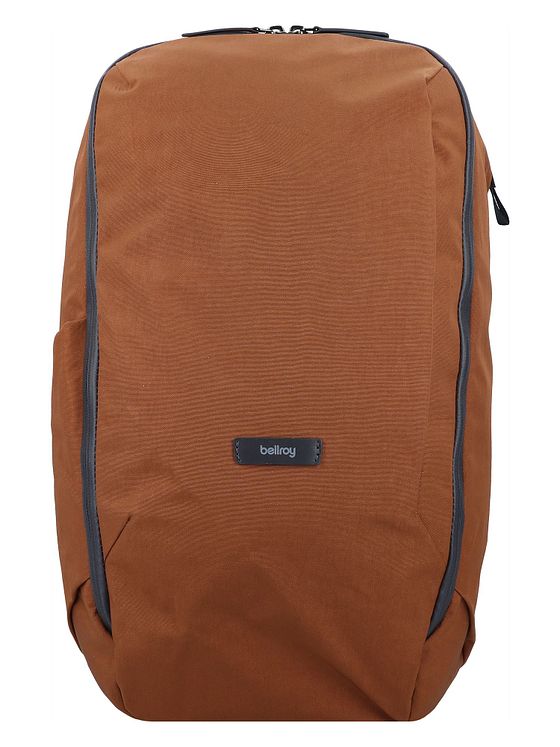 Bellroy Transit Daypack 53 cm Laptoprum Bellroy Transit Daypack 53 cm Laptoprum