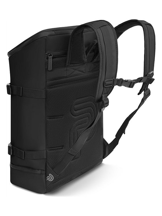 Pactastic Urban Collection Daypack 50 cm Laptoprum