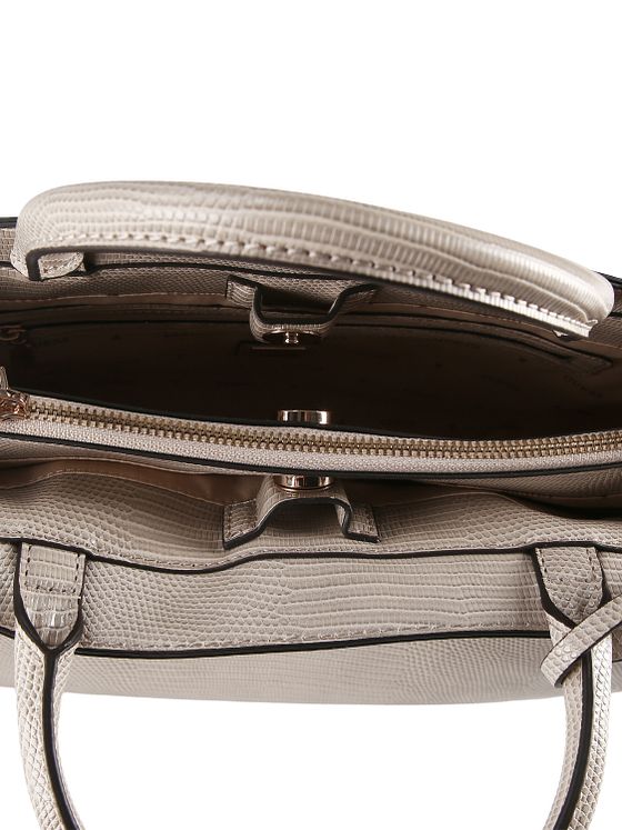 Guess Melinda Håndtaske 29 cm